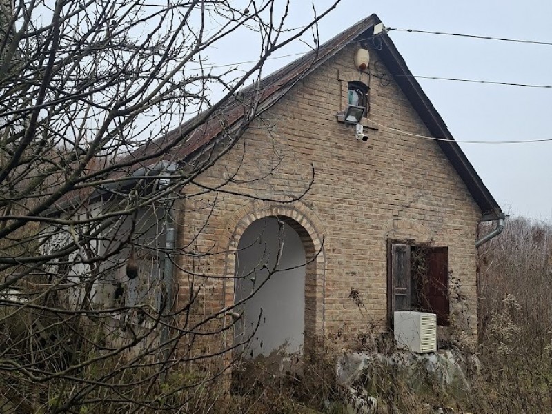 Értény Eladó Mezőgazdasági