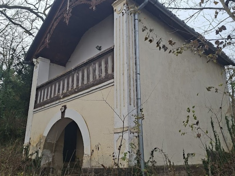 Értény Eladó Mezőgazdasági