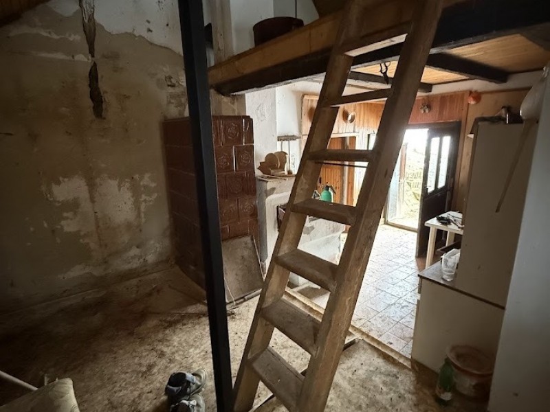 Dombóvár Eladó Ház