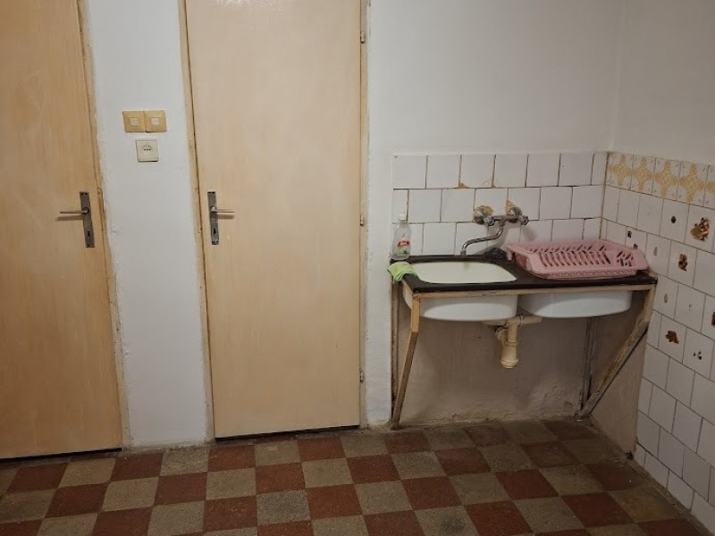 Gyulaj Eladó Ház