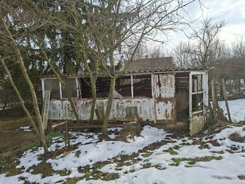 Gyulaj Eladó Ház