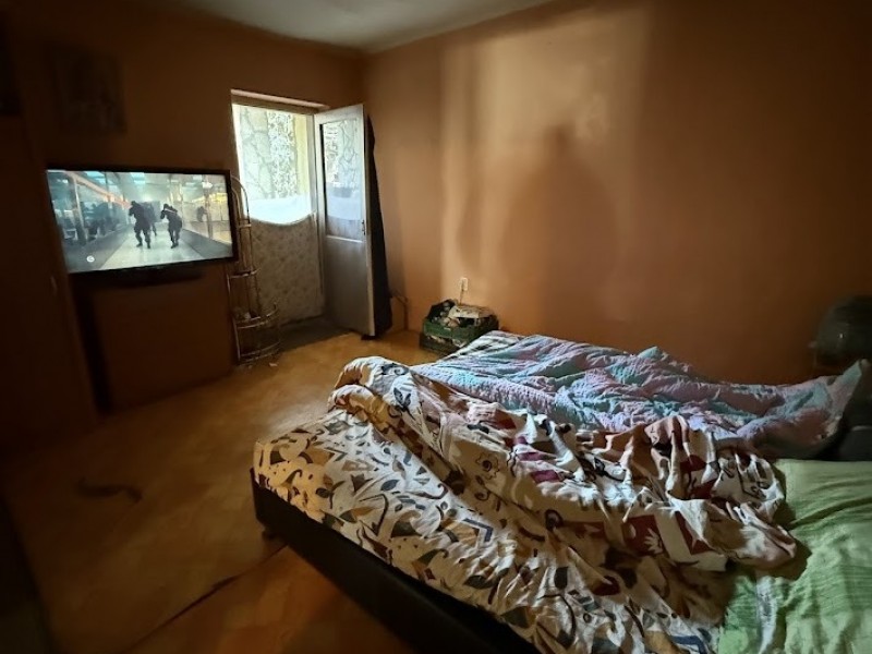Dombóvár Eladó Ház