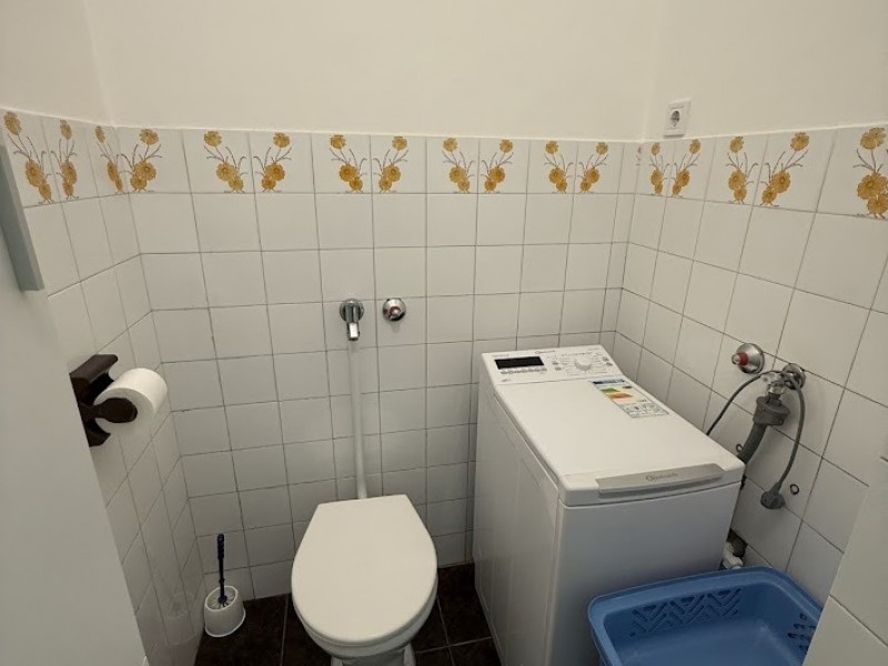 Kaposszekcső Eladó Ház