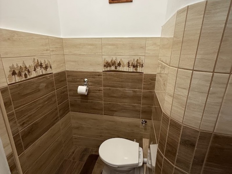 Kaposszekcső Eladó Ház