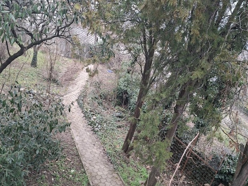 Pécs Eladó Ház Szőlész dűlő