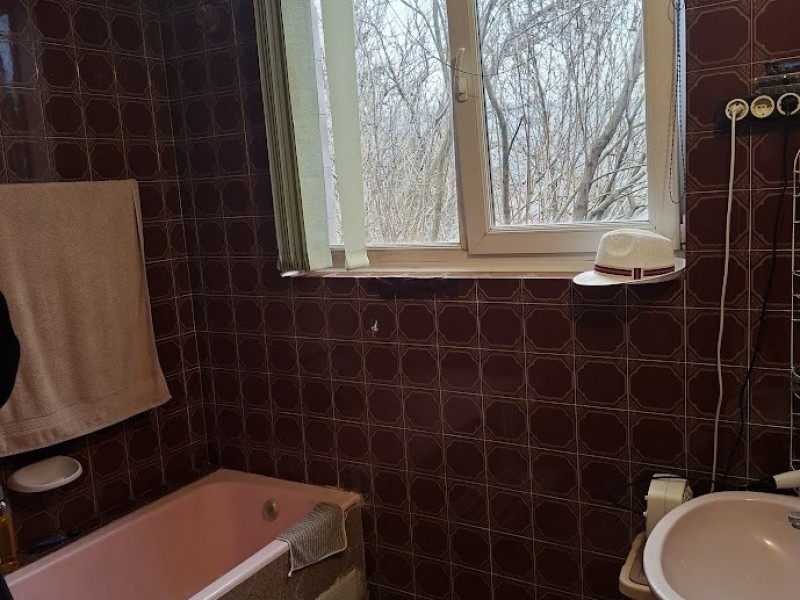 Pécs Eladó Ház Szőlész dűlő