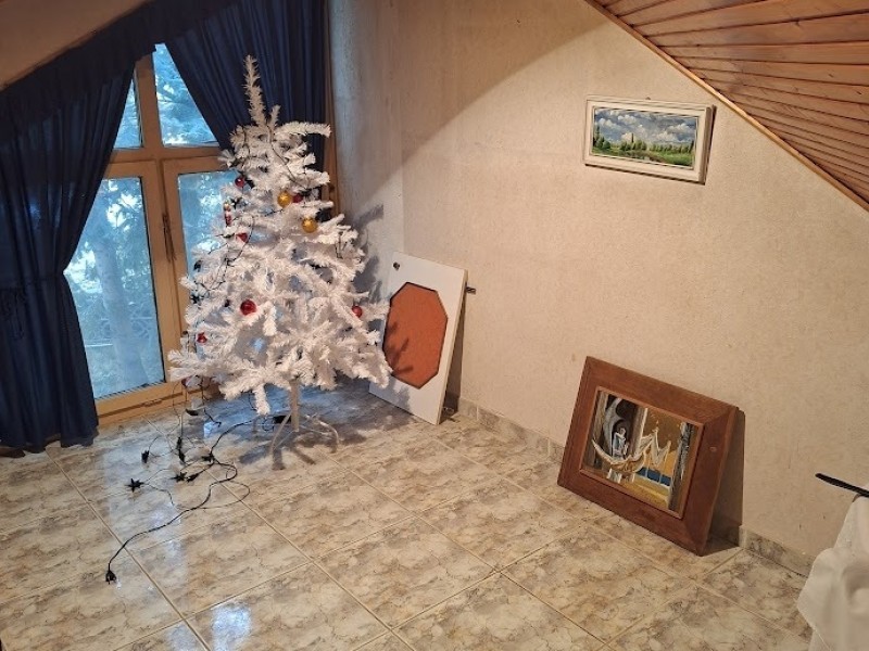 Pécs Eladó Ház Szőlész dűlő