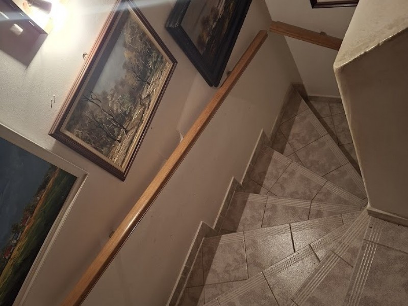 Pécs Eladó Ház Szőlész dűlő