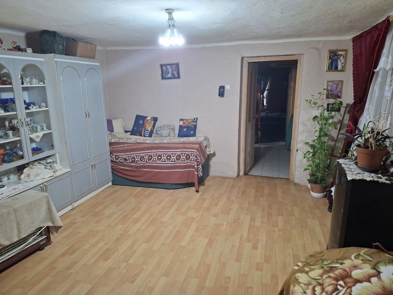 Gyulaj Eladó Ház