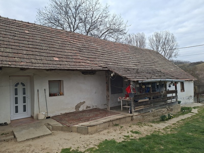 Gyulaj Eladó Ház