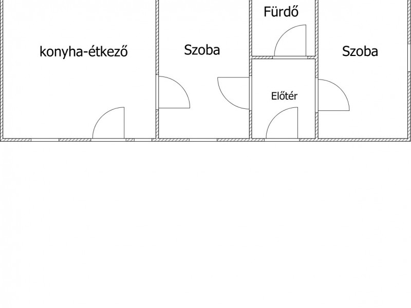 Gyulaj Eladó Ház