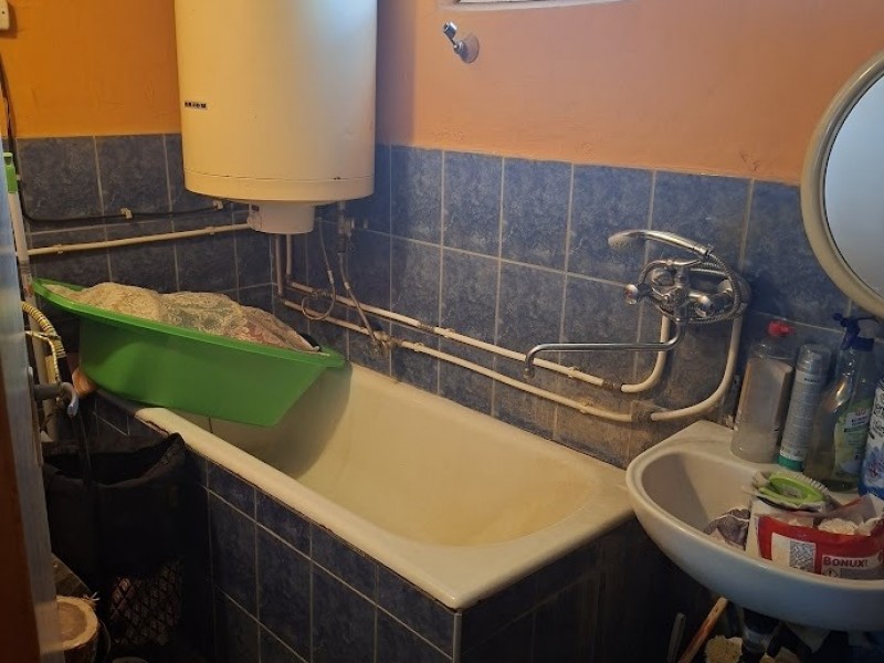 Szakcs Eladó Ház