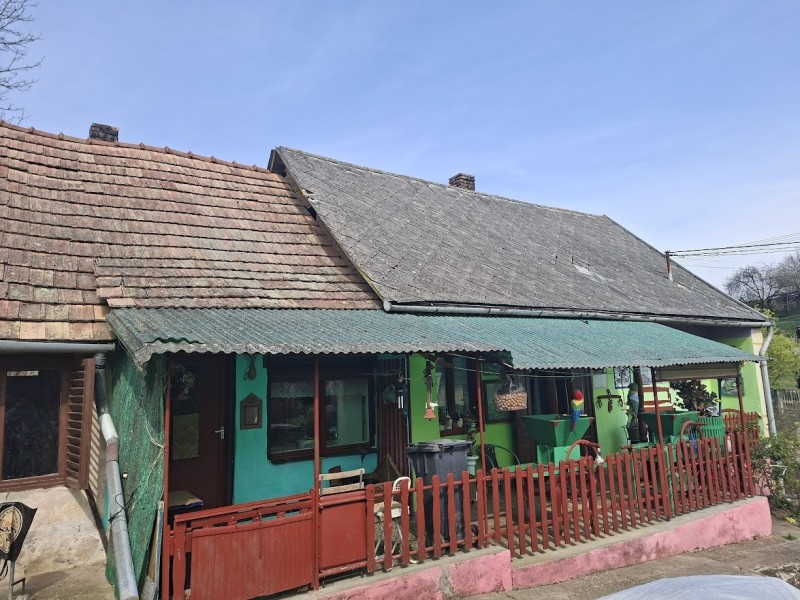 Szakcs Eladó Ház