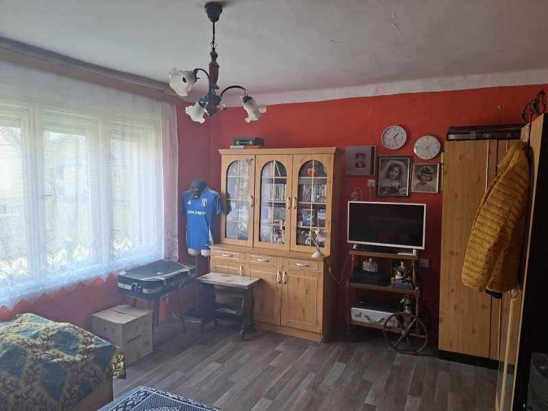 Szakcs Eladó Ház