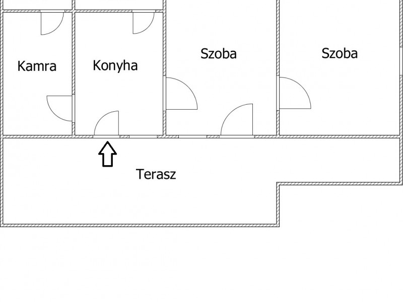 Szakcs Eladó Ház