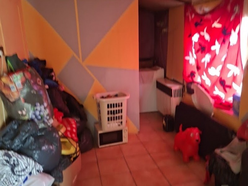 Liget Eladó Ház Akácfa