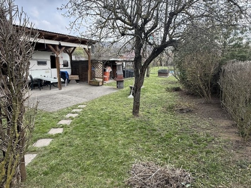 Döbrököz Eladó Ház