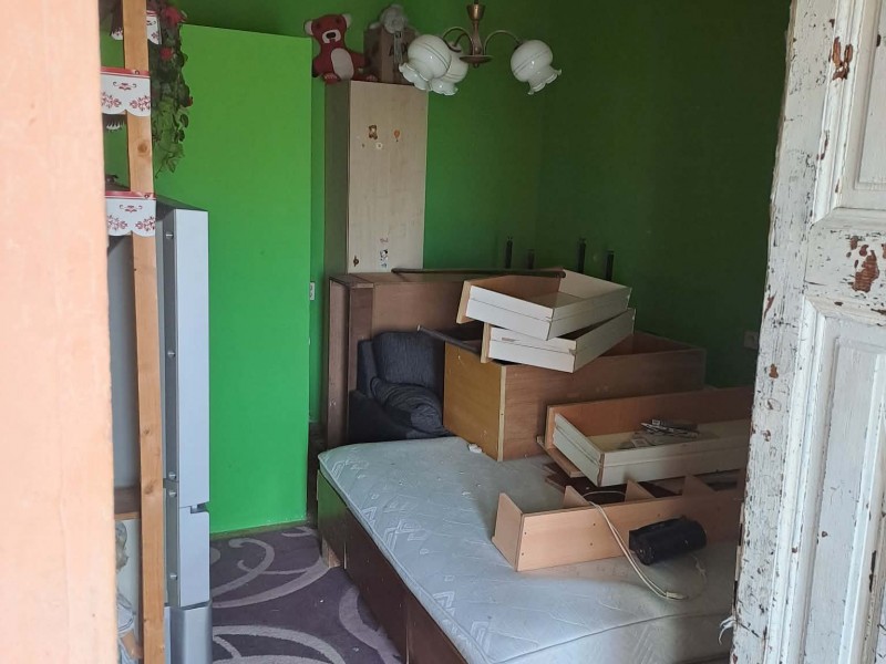 Simontornya Eladó Ház