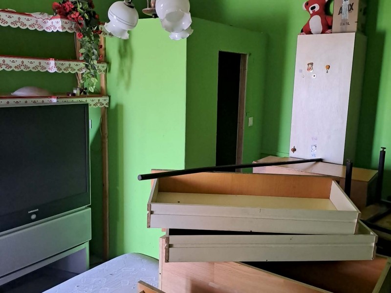 Simontornya Eladó Ház