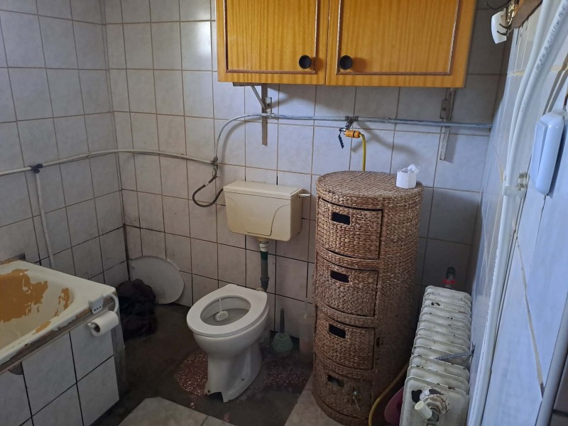 Simontornya Eladó Ház