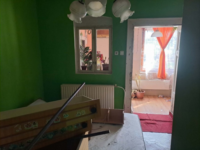 Simontornya Eladó Ház