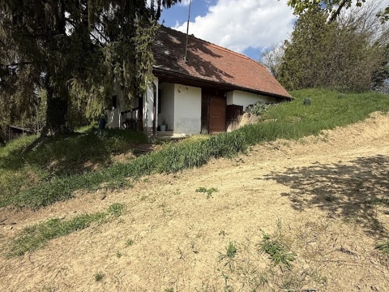 Dombóvár Eladó Ház