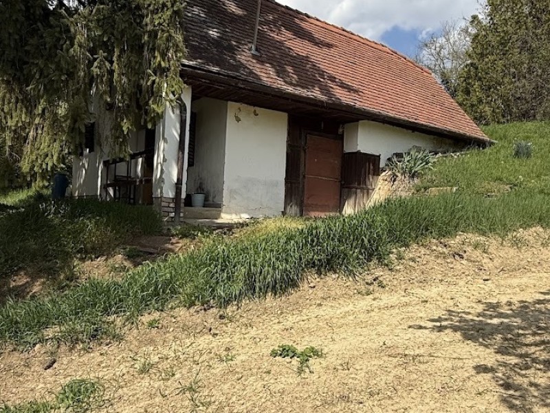 Dombóvár Eladó Ház