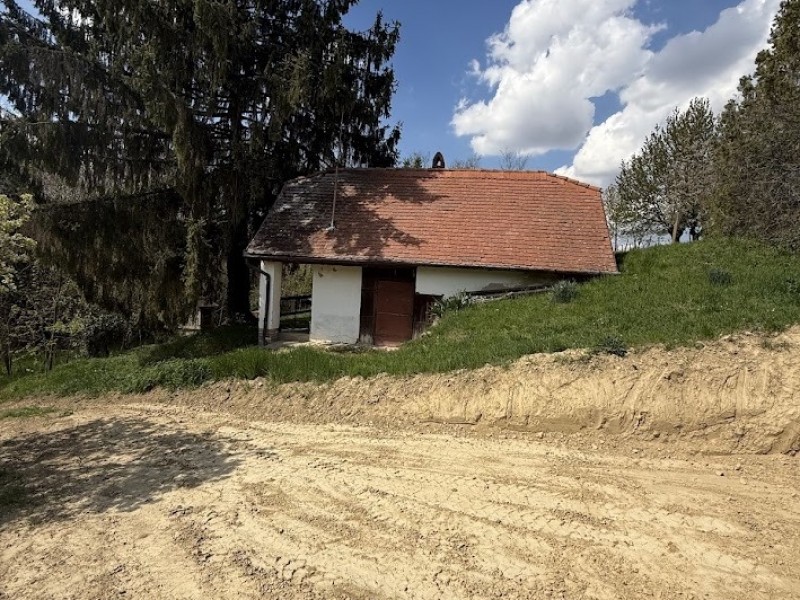 Dombóvár Eladó Ház