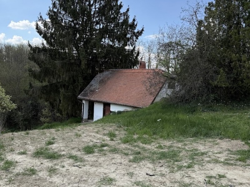 Dombóvár Eladó Ház