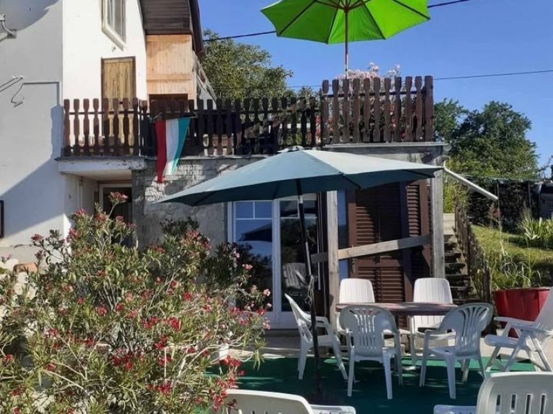 Pécs Eladó Ház