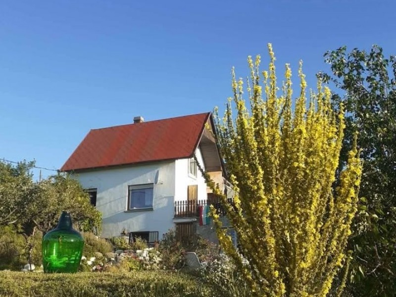 Pécs Eladó Ház