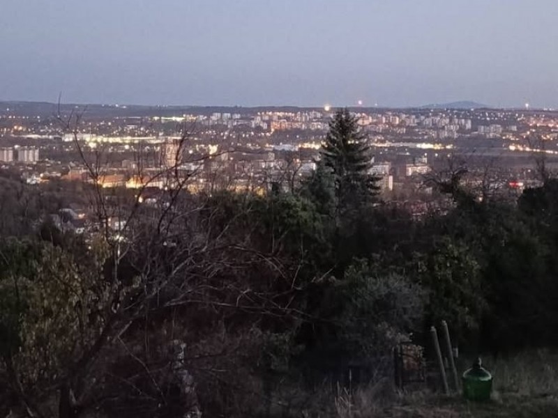 Pécs Eladó Ház