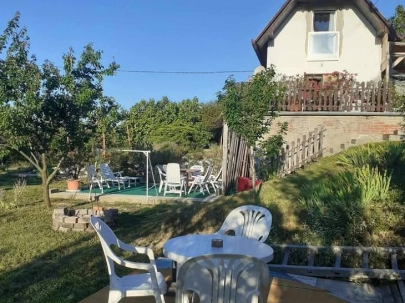 Pécs Eladó Ház