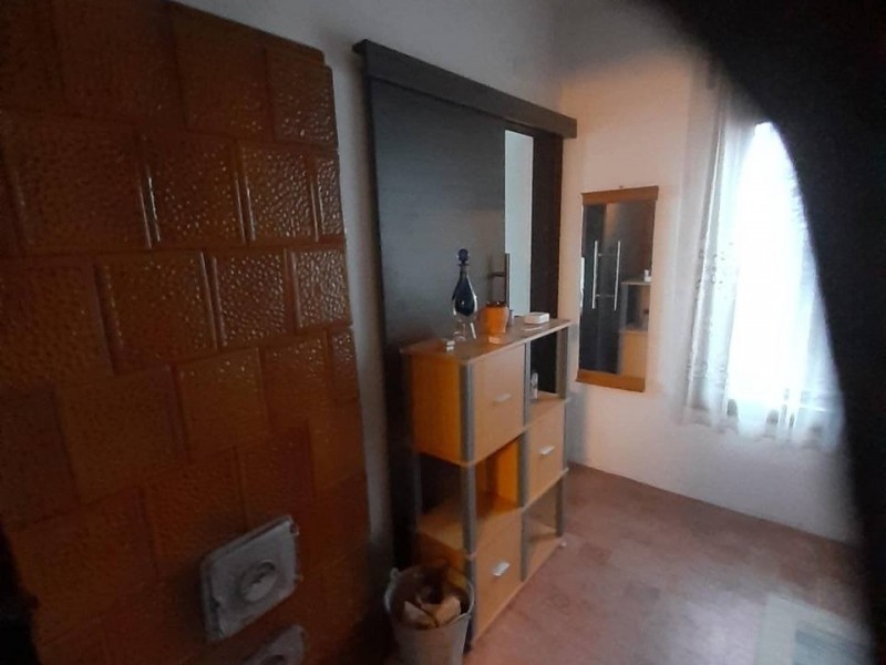 Pécs Eladó Ház