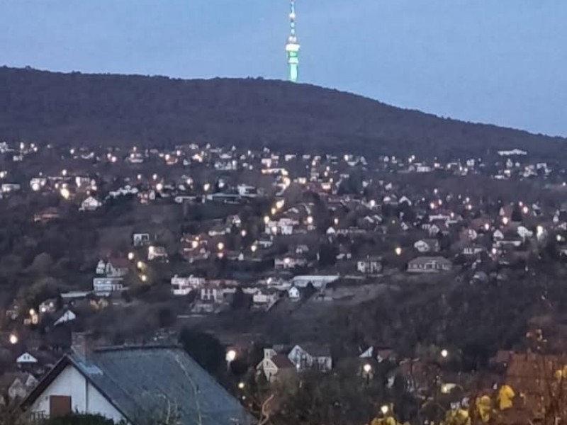 Pécs Eladó Ház