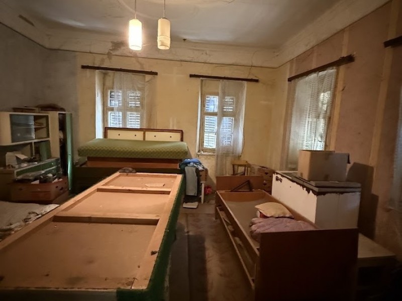Mekényes Eladó Ház