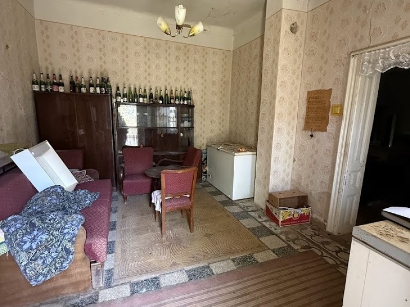 Mekényes Eladó Ház
