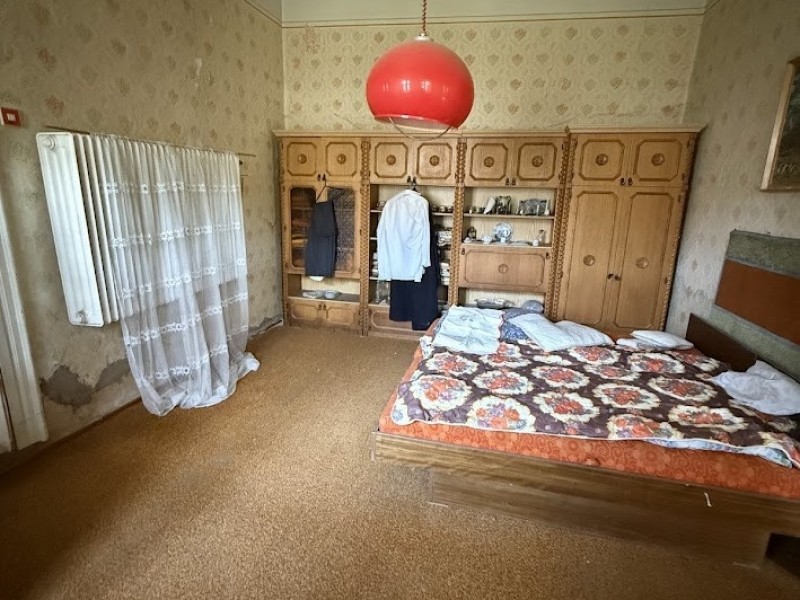 Mekényes Eladó Ház