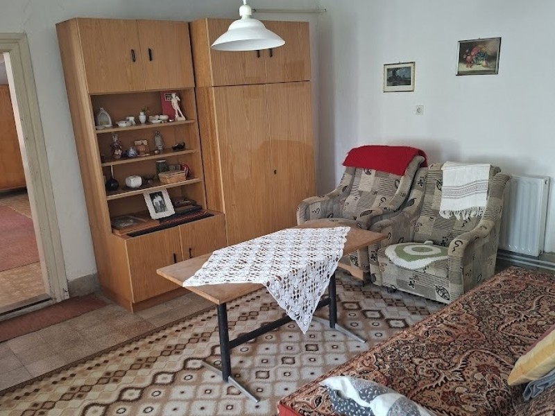 Kurd Eladó Ház