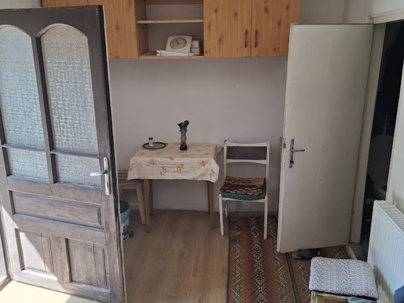 Kurd Eladó Ház
