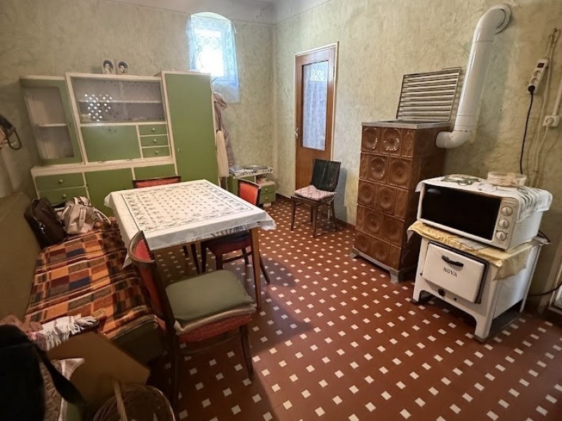 Nagykónyi Eladó Ház