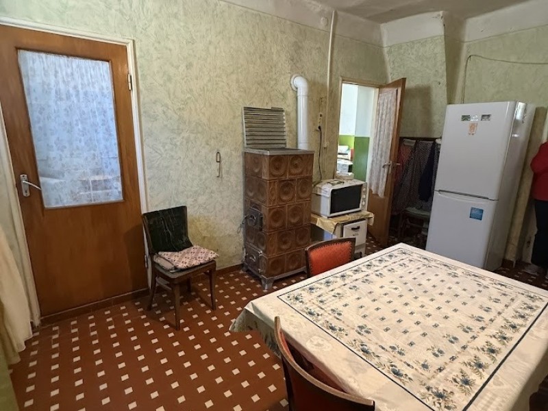 Nagykónyi Eladó Ház