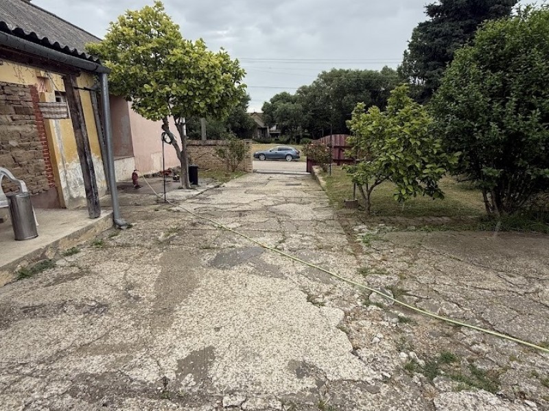 Mágocs Eladó Ház