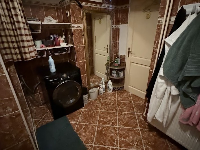 Mágocs Eladó Ház