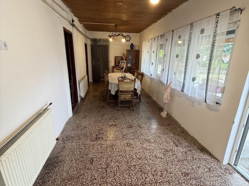 Mágocs Eladó Ház