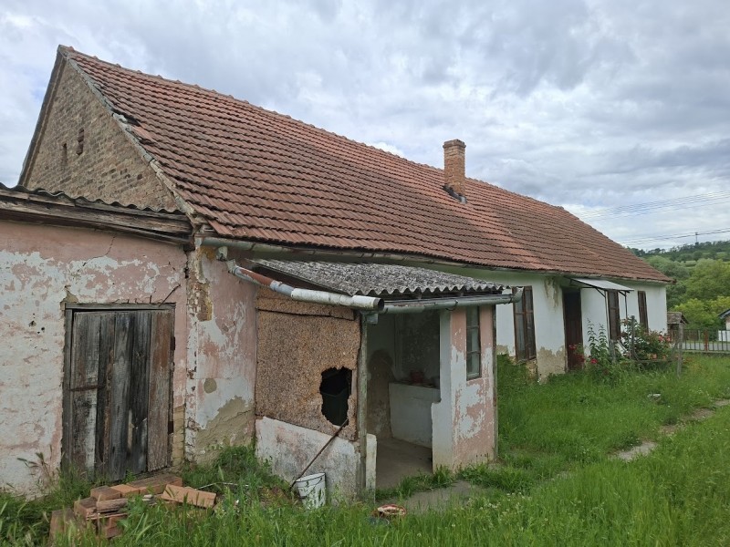 Mindszentgodisa Eladó Ház