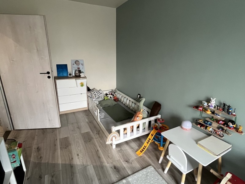 Pécs Eladó Lakás Nagy Imre út