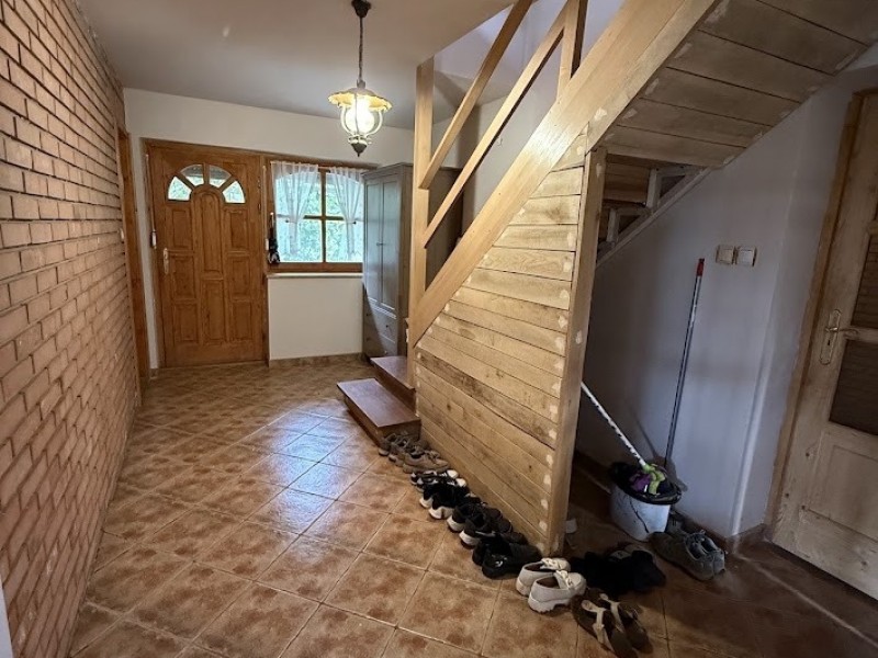 Dombóvár Eladó Ház