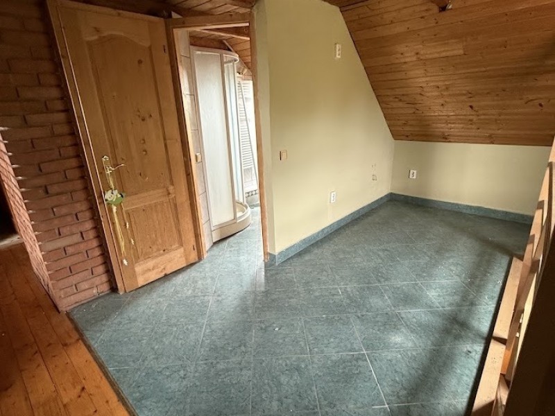 Dombóvár Eladó Ház