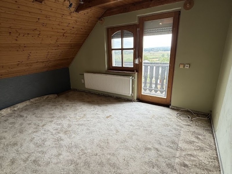 Dombóvár Eladó Ház